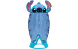 Lilo & Stitch Drop game Stitch