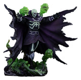 Masters of the Universe Art Scale Statue 1/10 Scareglow (Glow in the Dark) 25 cm