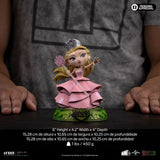 Wicked Mini Co. PVC Figure Glinda 15 cm