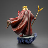 Marvel BDS Art Scale Statue 1/10 Adam Warlock 25 cm