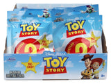 Toy Story Nanofigs Mini Figures Blind Box Display (24)