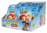 Toy Story Nanofigs Mini Figures Blind Box Display (24)