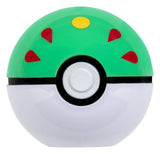 Pokémon Clip 'n' Go Action Figure Charmander & Friend Ball