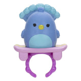Squishmallows Squish-a-longs minifigures Set of 14 Series 2 Style 2 2,5 cm