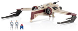 Star Wars Deluxe Vehicle ARC 170 20 cm (Series 8)