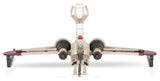 Star Wars Deluxe Vehicle ARC 170 20 cm (Series 8)