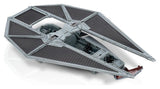 Star Wars Feature Vehicle Dreadnaught Class TIE Reaper Attack Lander 23 cm