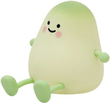 Kawaii 3D Nightlight Mango