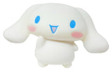 Sanrio Squishy Figures Hello Kitty Cappuccino Display (8)