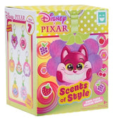 Disney Happy Haul Vinyl Plush Blind Box Scents of Style (8)