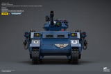 Warhammer 40,000 Vehicle Ultramarines Predator Destructor 26 cm