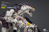Warhammer 40k Action Figure 1/18 Tyranids Hive Fleet Leviathan Termagant with Fleshborer 12 cm