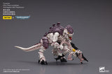 Warhammer 40k Action Figure 1/18 Tyranids Hive Fleet Leviathan Termagant with Fleshborer 12 cm