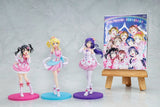 LoveLive! PVC Figure Eli Ayase Bokutachi wa Hitotsu no Hikari ver. 17 cm