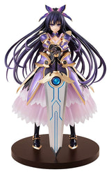 Date A Live PVC Figure 1/7 Tohka Yatogami Astral Dress Ver. (re-run) 23 cm