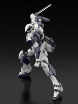 Full Metal Panic! Plastic Model Kit 1/48 Arbalest Special Set 18 cm