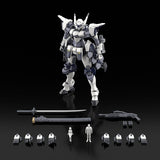 Full Metal Panic! Plastic Model Kit 1/48 Azur Raven 18 cm