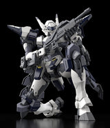 Full Metal Panic! Plastic Model Kit 1/48 Azur Raven 18 cm