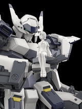 Full Metal Panic! Plastic Model Kit 1/48 Azur Raven 18 cm