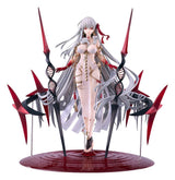 Fate/Grand Order PVC Statue 1/7 Archer/Durga 24 cm