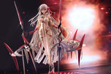 Fate/Grand Order PVC Statue 1/7 Archer/Durga 24 cm