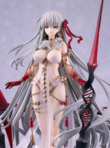 Fate/Grand Order PVC Statue 1/7 Archer/Durga 24 cm