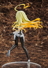 Sentenced to Be a Hero PVC Statue 1/7 Teoritta 20 cm