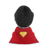 Superman (2025) Phunny Plush Figure Superman 19 cm