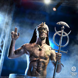 Behemoth 3D Vinyl Statue Demigod 22 cm