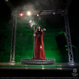 Metal Blade 3D Vinyl Figure Reaper