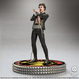 Iron Maiden Rock Iconz Statue Paul Di'Anno 20 cm