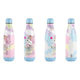 Sanrio Thermo Water Bottle Hello Kitty Harajuku