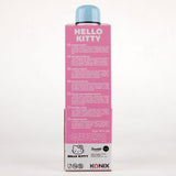 Sanrio Thermo Water Bottle Hello Kitty Harajuku