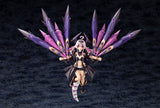 Arcanadea Plastic Model Kit GII 13 cm