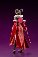 Arcanadea Plastic Model Kit Ornela 19 cm