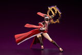 Arcanadea Plastic Model Kit Ornela 19 cm