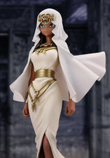 Yu-Gi-Oh! Oshi Works Figure 1/7 Ishizu Ishtar 23 cm