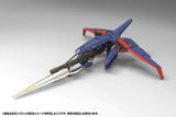 Hexa Gear Plastic Model Kit 1/24 V-THOR Air Assault Thunderstruck 26 cm