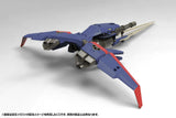 Hexa Gear Plastic Model Kit 1/24 V-THOR Air Assault Thunderstruck 26 cm