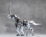 Hexa Gear Plastic Model Kit 1/24 Blauregen 28 cm