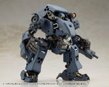 Kotobukiya M.S.G. Model Kit Accessory Set Heavy Weapon Unit 65 Dual Spiral Crusher Set