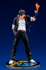 The King of Fighters '98 PVC Figure 1/8 Kyo Kusanagi '98 Ver. 26 cm