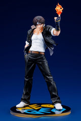 The King of Fighters '98 PVC Figure 1/8 Kyo Kusanagi '98 Ver. 26 cm