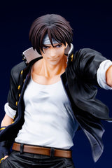 The King of Fighters '98 PVC Figure 1/8 Kyo Kusanagi '98 Ver. 26 cm