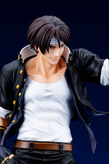 The King of Fighters '98 PVC Figure 1/8 Kyo Kusanagi '98 Ver. 26 cm