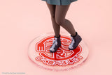 Unicorn Overlord PVC Statue 1/7 Mako Kawai 24 cm