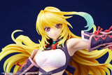 Tales of Xillia PVC Figure 1/8 Milla Maxwell 21 cm