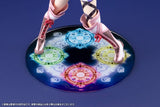 Tales of Xillia PVC Figure 1/8 Milla Maxwell 21 cm