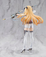 The Legend of Heroes PVC Figure 1/8 Alisa Reinford 21 cm