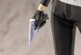 Persona 3 Reload ARTFXJ Statue 1/8 Hero (Reproduction) 23 cm